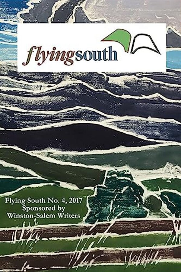 Flying South 2017-..