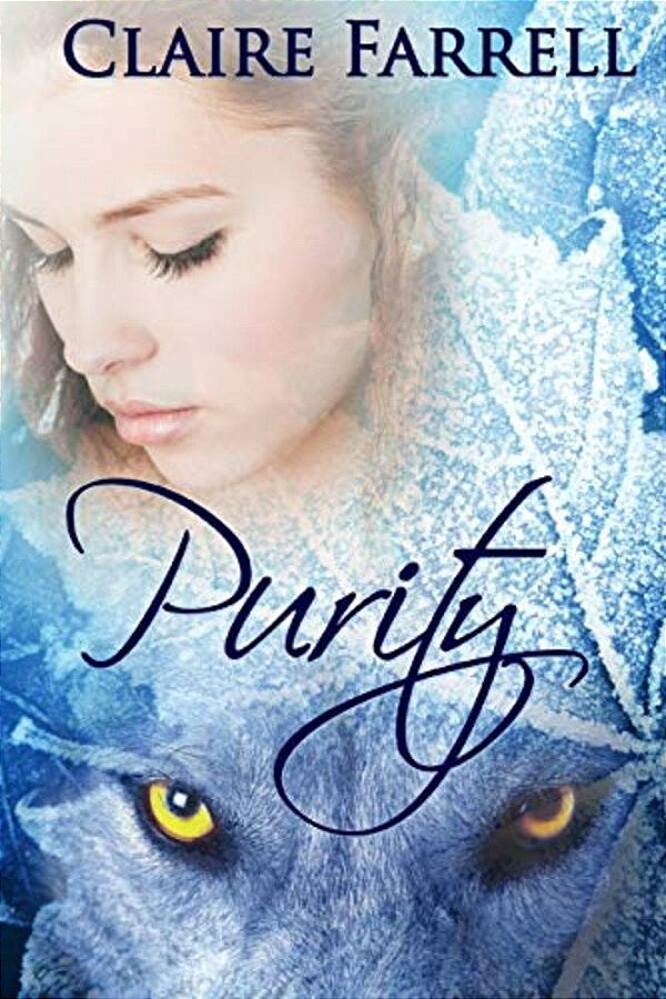 Purity: Cursed #3-..