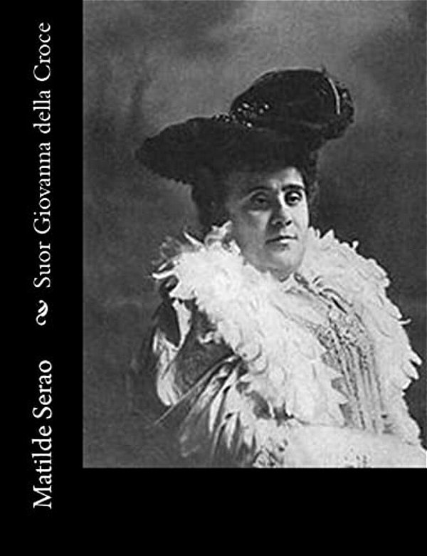 Suor Giovanna Della Croce-..