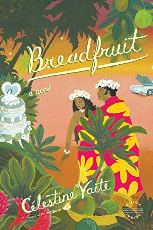 Breadfruit-..
