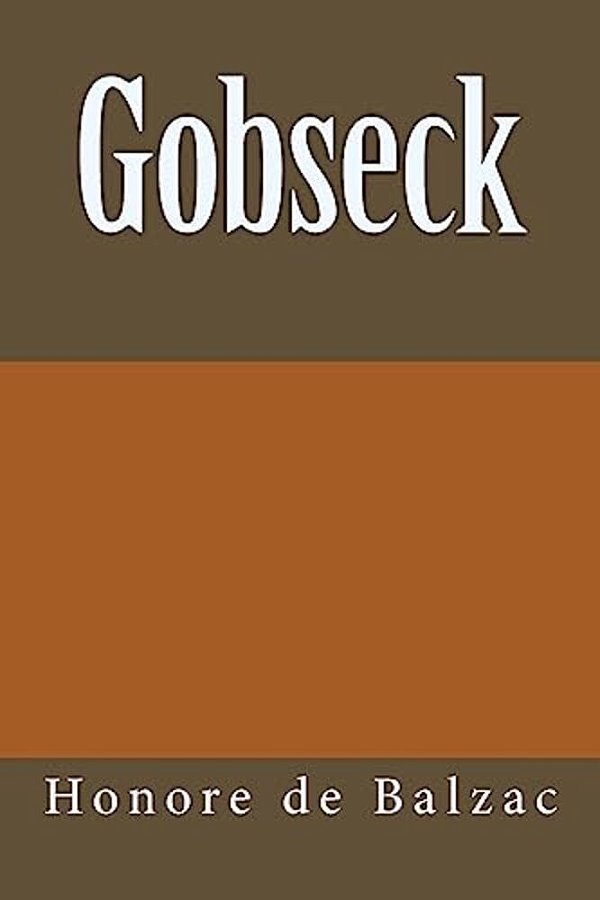 Gobseck-..