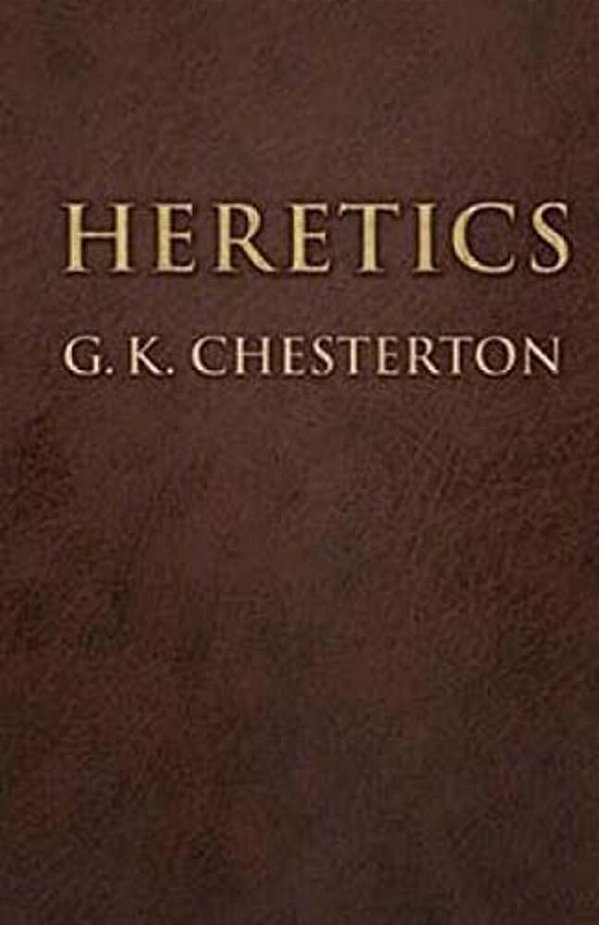 Heretics-..