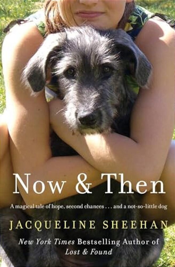 Now & Then-..