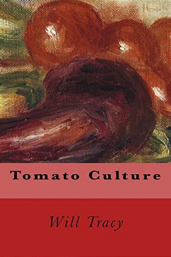 Tomato Culture-..