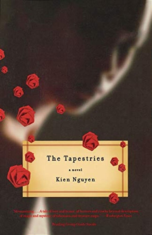 The Tapestries-..