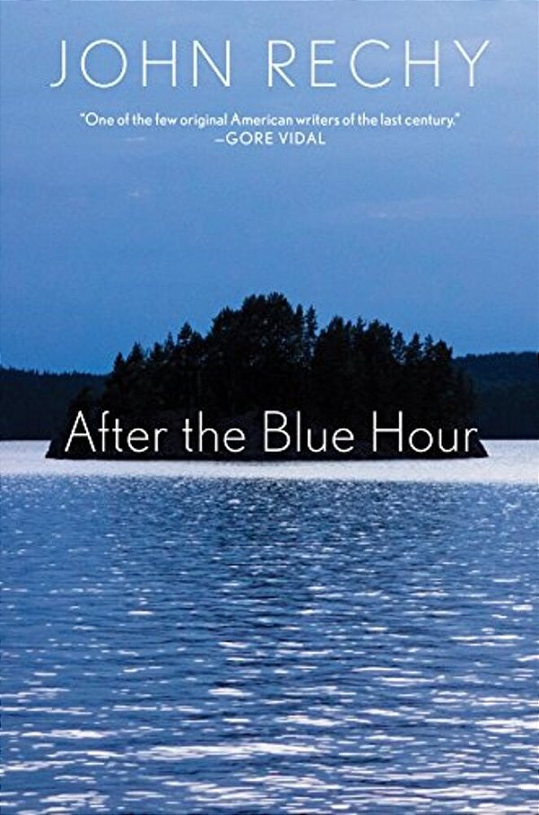 After The Blue Hour-..