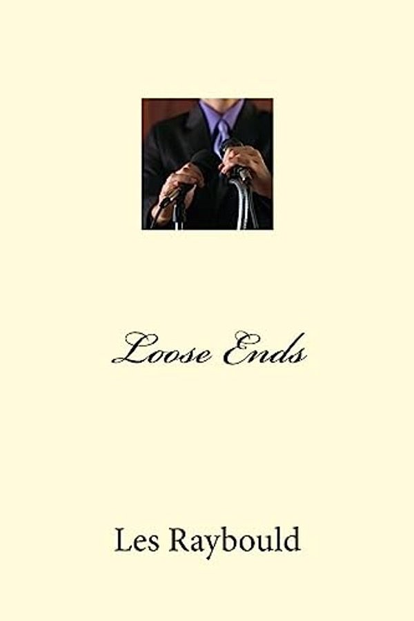 Loose Ends-..