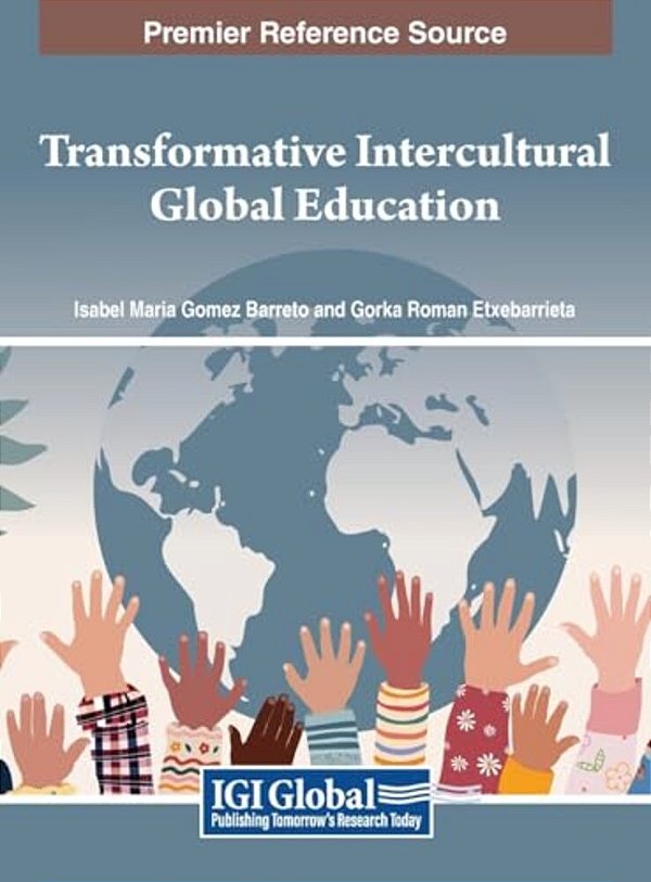 Transformative Intercultural Global Education-..