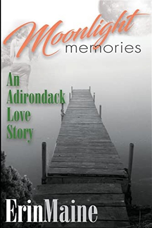 Moonlight Memories-..