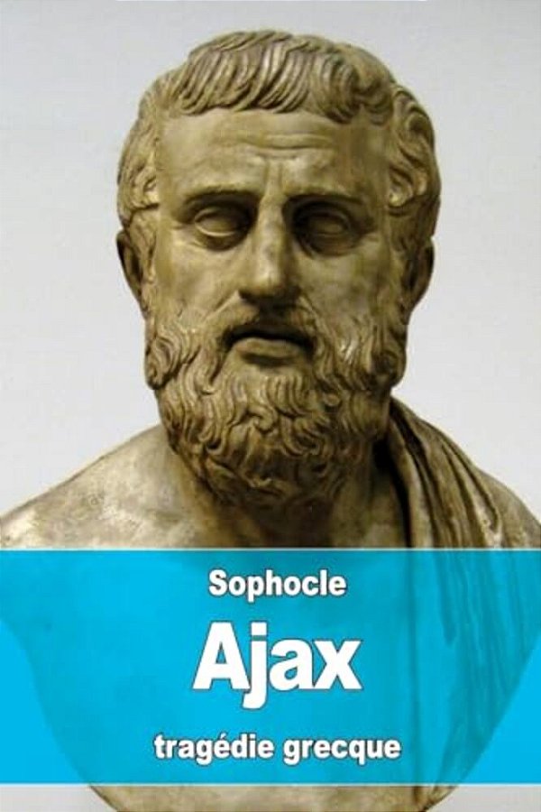 Ajax-..