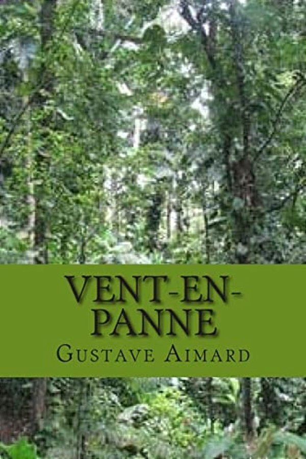 Vent-En-panne-..