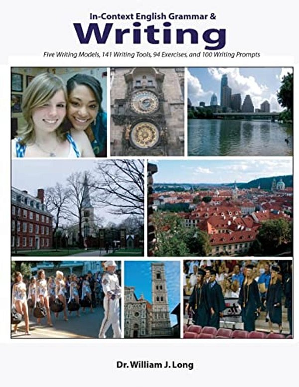 Writing: Mastering Act, Sat, Gre, Praxis, Mcat, Lsat, And College Essays-..