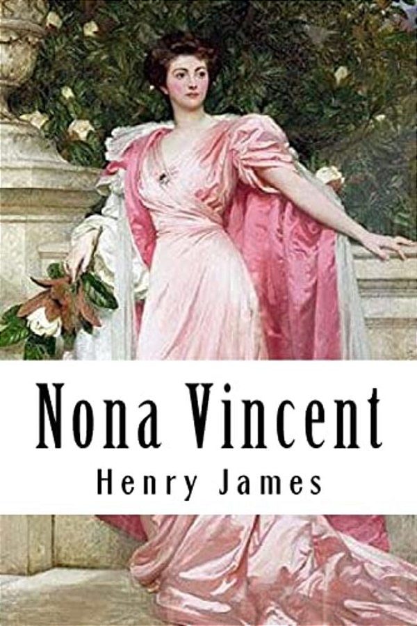 Nona Vincent-..