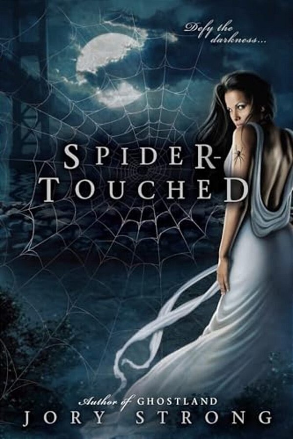 Spider-Touched-..