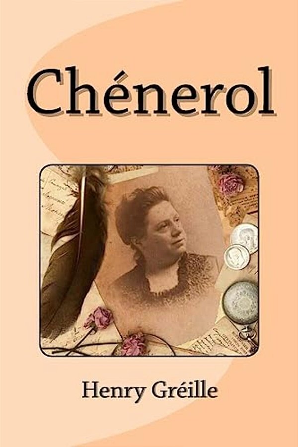 Chénerol-..