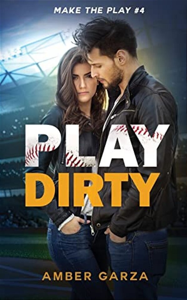 Play Dirty-..