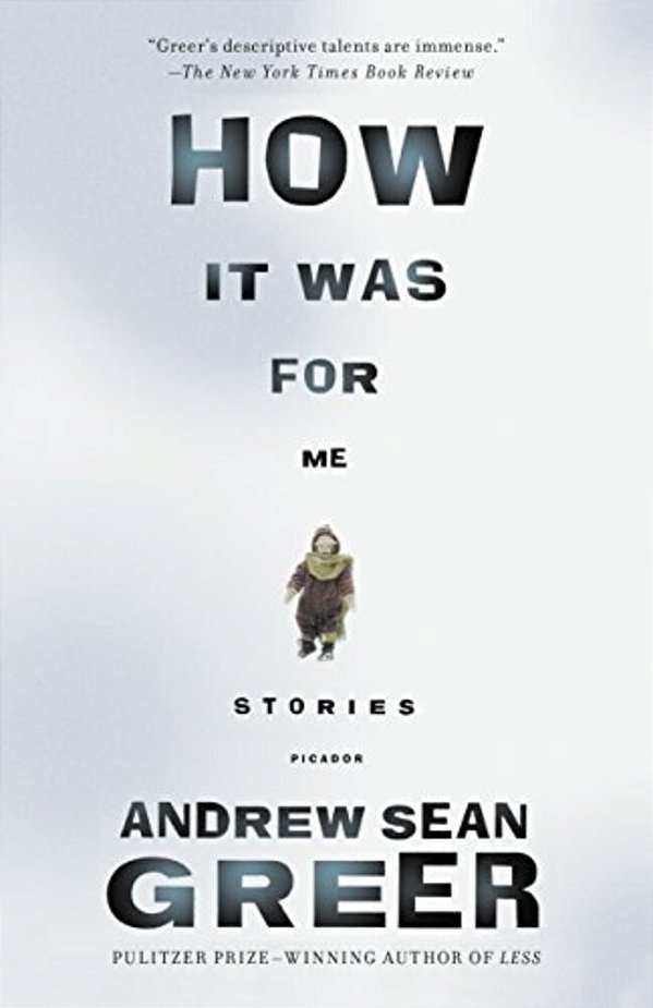 How It Was-..