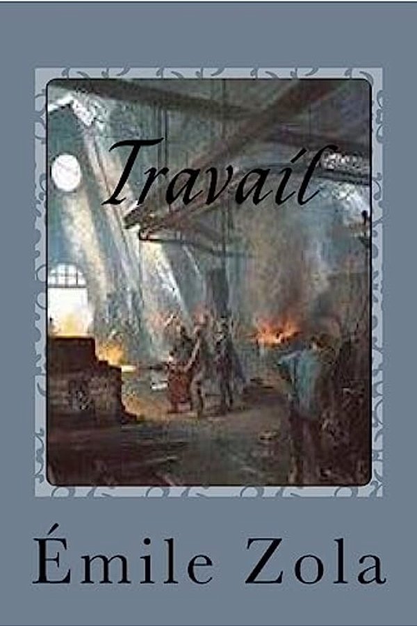 Travail-..