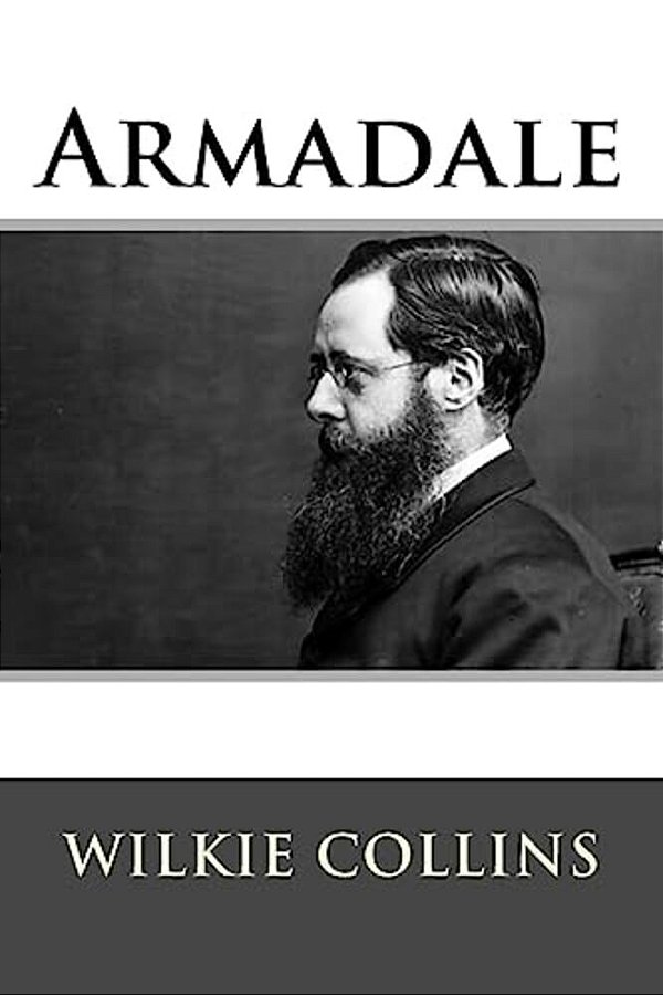 Armadale-..