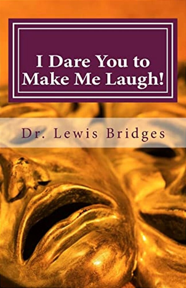I Dare You To Make Me Laugh!-..