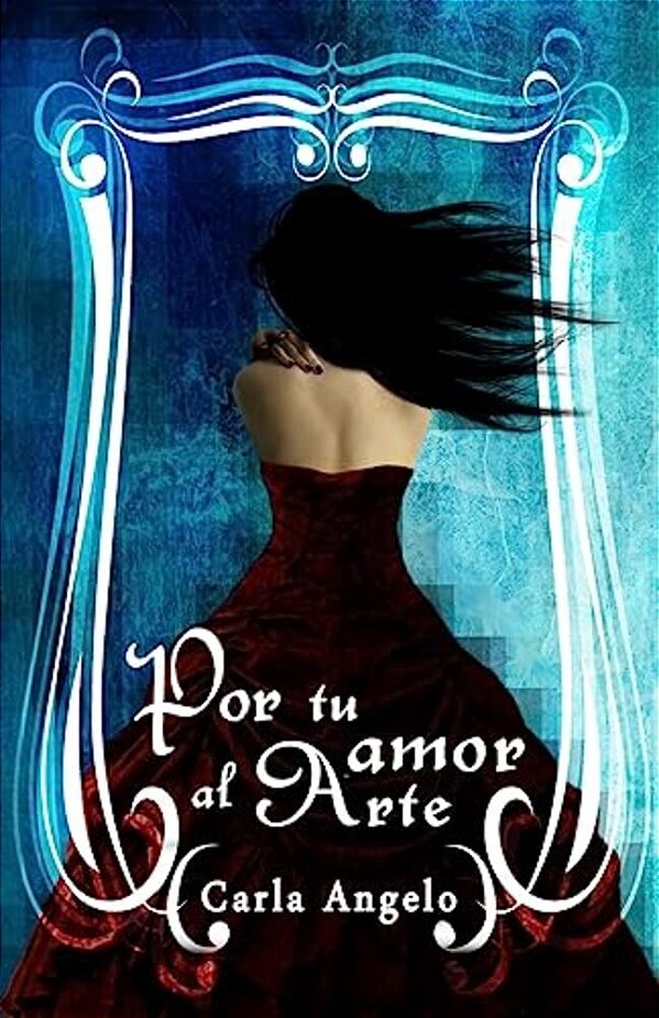 Por Tu Amor Al Arte-..