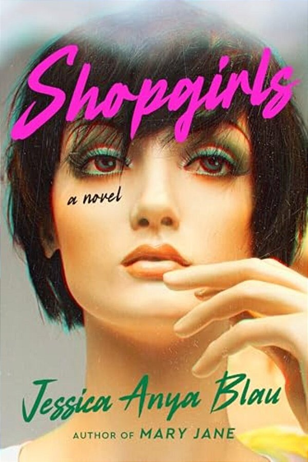Shopgirls-..