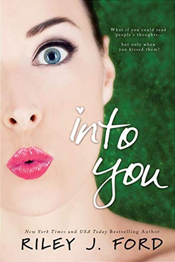 Into You-..