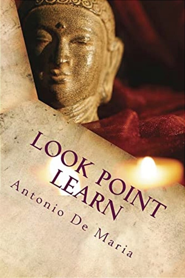 Look Point Learn: Language First Aid Language First Aid-..