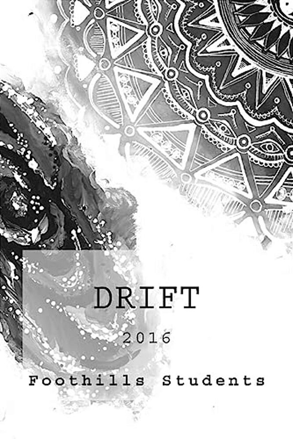Drift-..