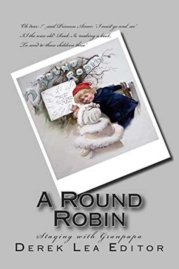Round Robin-..