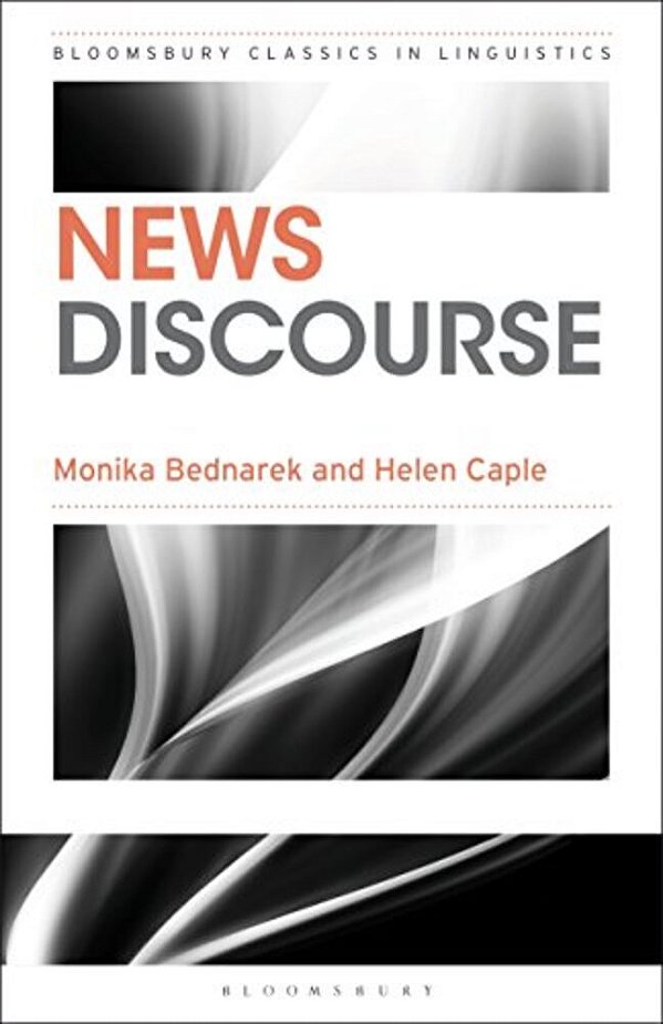 News Discourse-..