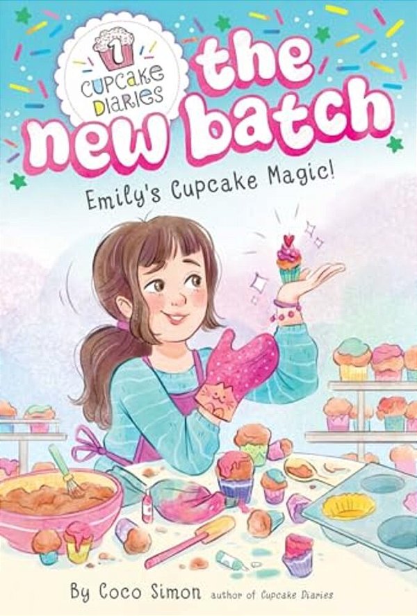Emily's Cupcake Magic!-..