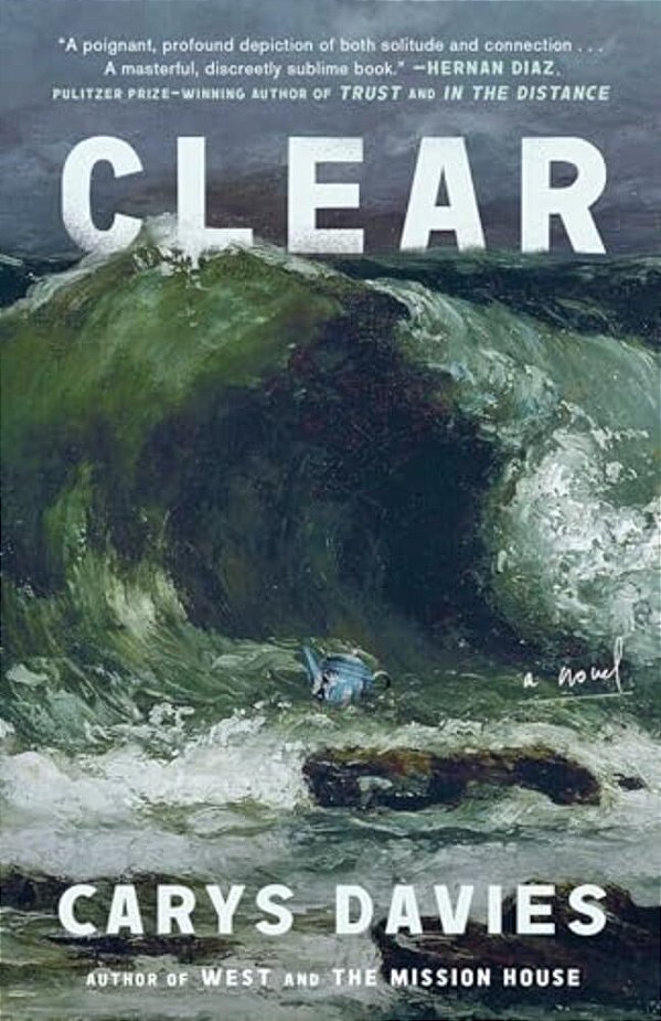 Clear-..
