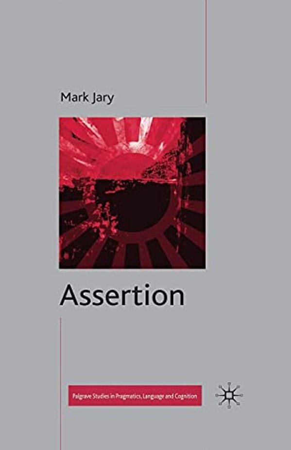Assertion-..