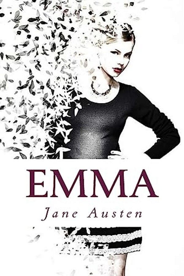 Emma-..