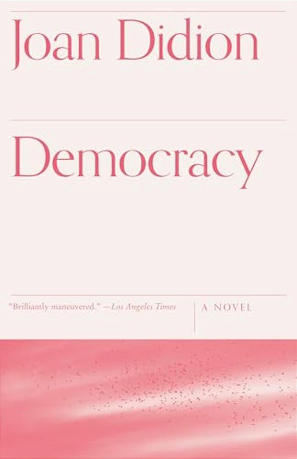 Democracy-..