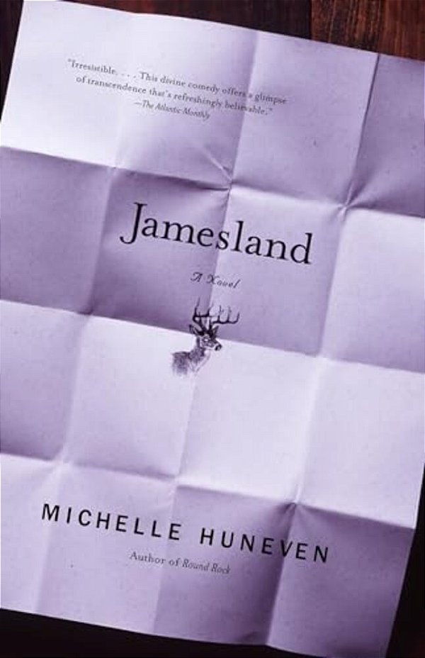 Jamesland-..