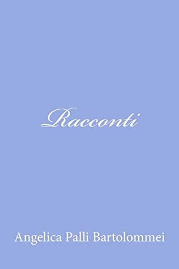 Racconti-..