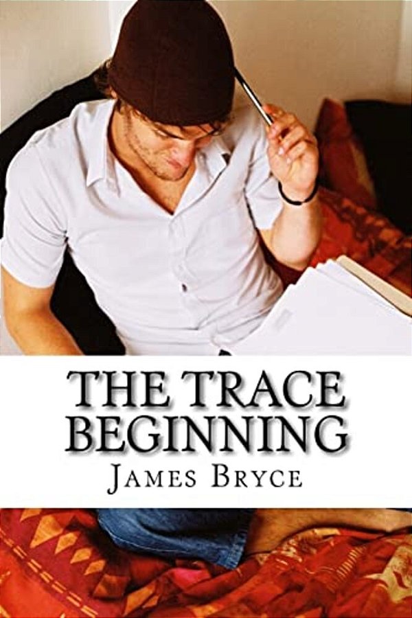 The Trace Beginning-..