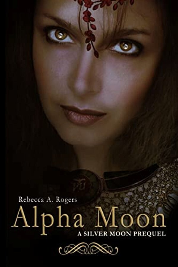 Alpha Moon-..