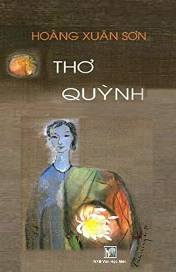 Tho Quynh: Hoang Xuan Son-..