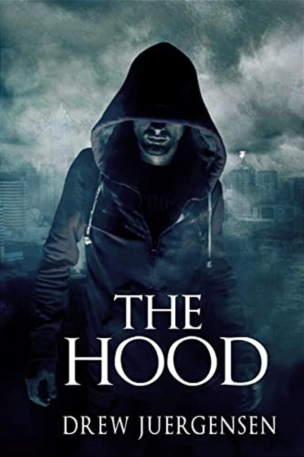 The Hood-..