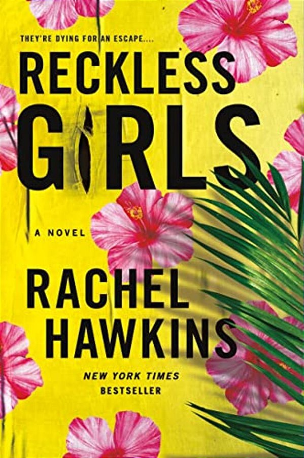 Reckless Girls-..