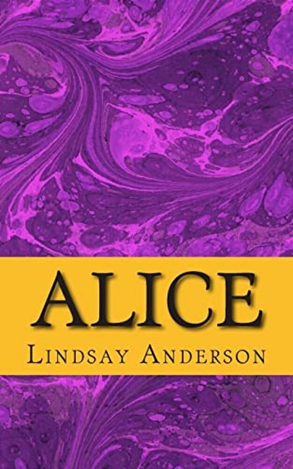 Alice-..