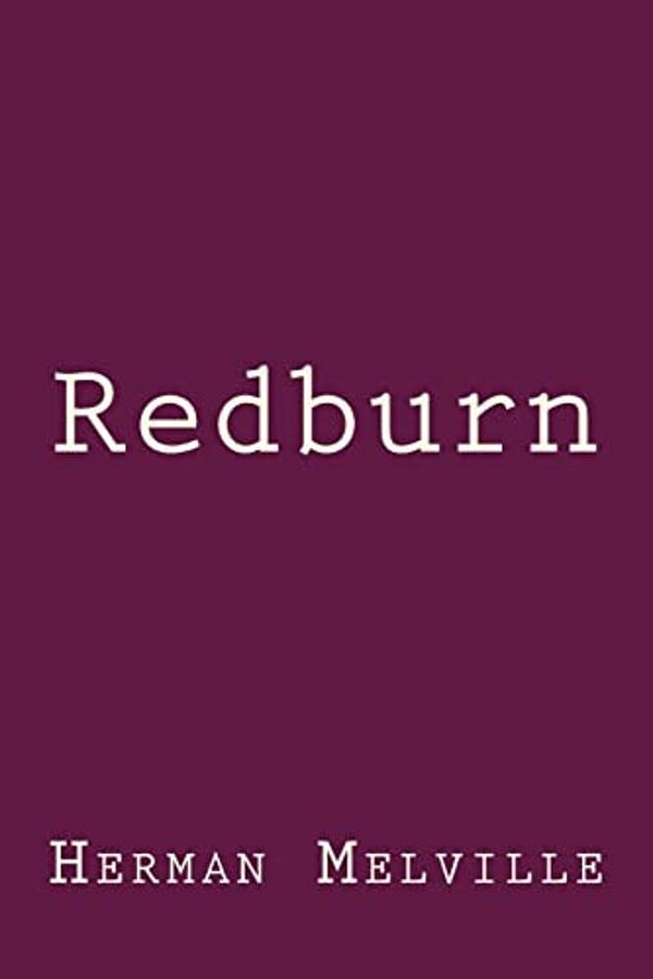 Redburn-..