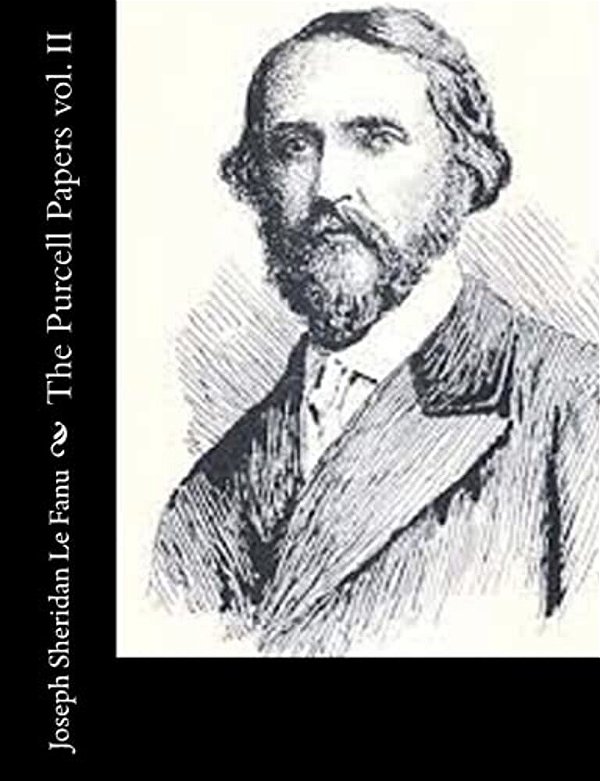 The Purcell Papers Vol. II-..
