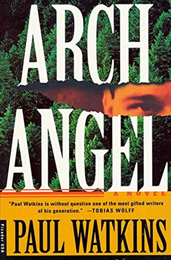 Archangel-..