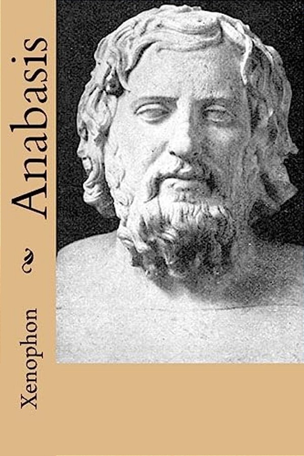 Anabasis-..