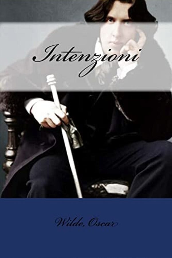 Intenzioni-..