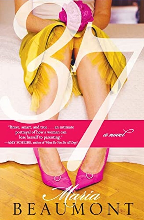 37-..